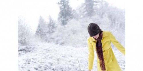 How Do You Define Your Worth?