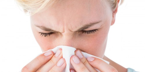 How Doctors Treat Pollen Allergy: Nine Medicines That Relieve Allergic Rhinitis (Hay Fever)