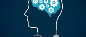 How Does ALS Affect Cognitive Impairment, Thinking And Behavior?