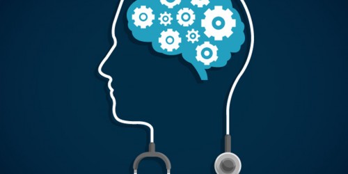 How Does ALS Affect Cognitive Impairment, Thinking And Behavior?