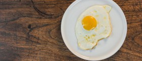 How Does Eating Eggs, Meat, And Dairy Affect Your Cholesterol Levels?