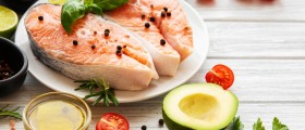 How Does Niacin (Vitamin B3) Help Treat High Cholesterol?