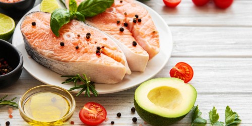 How Does Niacin (Vitamin B3) Help Treat High Cholesterol?