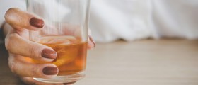 How Drug Or Alcohol Misuse Or Withdrawal Contribute To The Development Of Anxiety