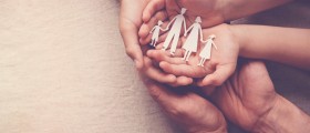 Как генетика влияет на развитие биполярного расстройства