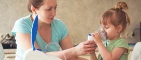 How Is Asthma Diagnosed In Children?