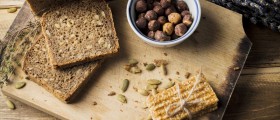 How Is Celiac Disease Linked To An Increased Risk Of Developing Osteoporosis?