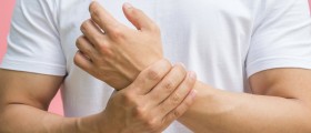 How Is Paget's Disease Of The Bone Related To Osteoporosis?