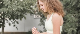 How Is Rheumatoid Arthritis Linked To An Increased Risk Of Developing Osteoporosis?