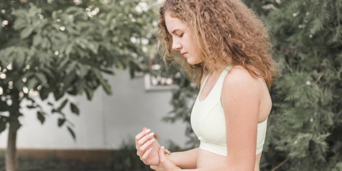 How Is Rheumatoid Arthritis Linked To An Increased Risk Of Developing Osteoporosis?