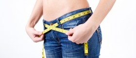 How Is Unexplained Weight Loss Related To Diabetes?