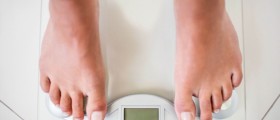 How Often Do You Need To Weigh In To Help You Achieve Your Weight Loss Goals?