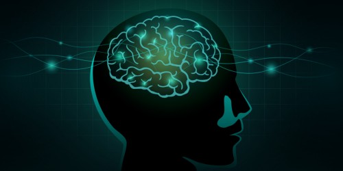 From Intrusive Memories To Memory Gaps: How Does Post-Traumatic Stress Disorder Affect Memory?