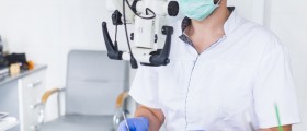 How Root Canal Treatment Techniques Have Changed In The Last Few Decades