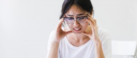 How Stress And Worry Can Affect Rheumatoid Arthritis Patients