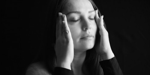 How Successful Is PTSD Treatment, Really? Can You Heal From Post-Traumatic Stress Disorder Without It?