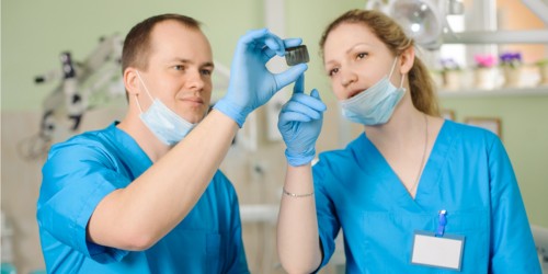 How To Avoid A Root Canal Treatment And Are There Any Alternatives?