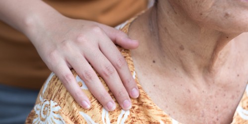 How To Avoid Catastrophic Reactions In People With Dementia