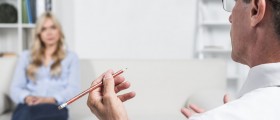 How To Choose The Right Psychotherapist: 5 Warning Signs To Look For