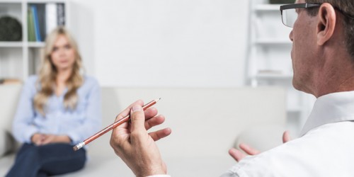 How To Choose The Right Psychotherapist: 5 Warning Signs To Look For