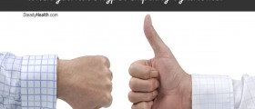 How To Control Negative And Positive Emotions When You Have Hyper Empathy Syndrome