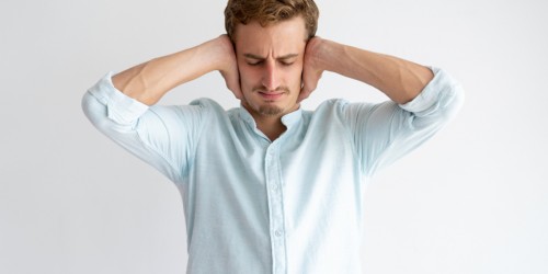 Constructive And Destructive Anger In Post-Traumatic Stress Disorder: How To Cope With Your Fury