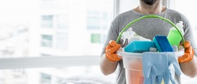 How To Cope With Hoarding And Hiding Things In People With Dementia