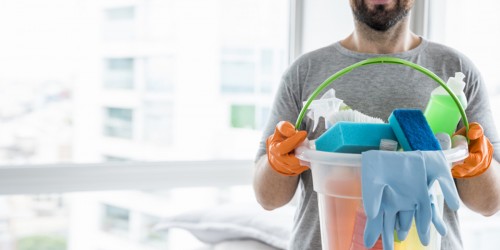 How To Cope With Hoarding And Hiding Things In People With Dementia