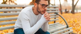 How To Deal With Depression During And After Drug Or Alcohol Detox