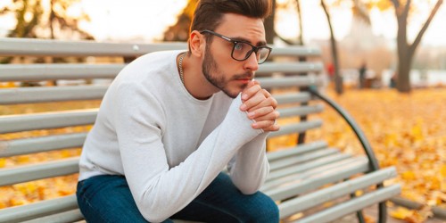 How To Deal With Depression During And After Drug Or Alcohol Detox