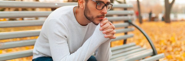 How To Deal With Depression During And After Drug Or Alcohol Detox