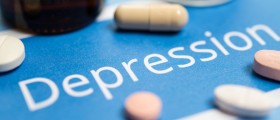 How To Deal With Depression When You Have Multiple Sclerosis