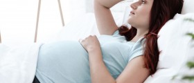 How To Deal With Pregnancy And Arthritis: Symptoms, Risks, And Treatments