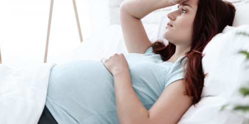How To Deal With Pregnancy And Arthritis: Symptoms, Risks, And Treatments