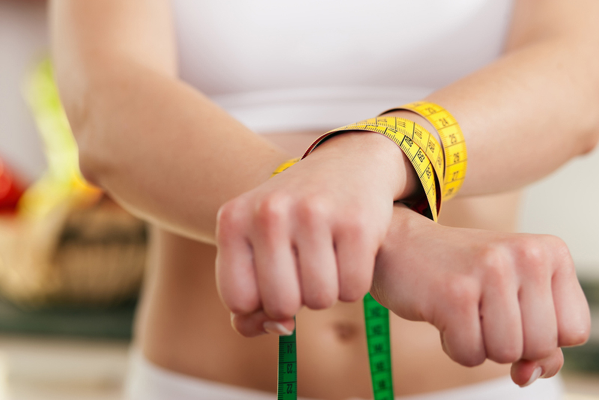 How To Diagnose Eating Disorders 3 Assessment Tools And Tests Your 