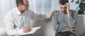 How To Find A Good Psychotherapist When You Need Help With Treating Your Anxiety Disorder?