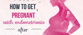 How To Get Pregnant With Endometriosis After Laparoscopy