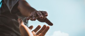 How Can You Help And Support A Loved One Who Has Attempted Suicide?