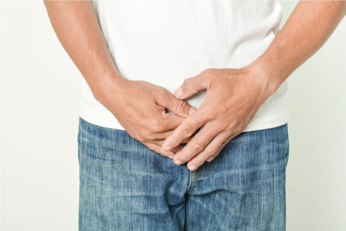 How to Manage Bladder And Bowel Symptoms With Multiple Sclerosis ...