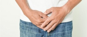 How to Manage Bladder And Bowel Symptoms With Multiple Sclerosis
