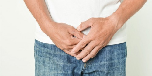 How to Manage Bladder And Bowel Symptoms With Multiple Sclerosis