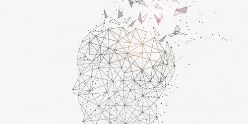 How To Manage Seizures In Multiple Sclerosis Patients