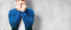 How To Manage Stress When You suffer From An Anxiety Disorder?