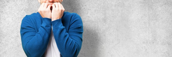 How To Manage Stress When You suffer From An Anxiety Disorder?
