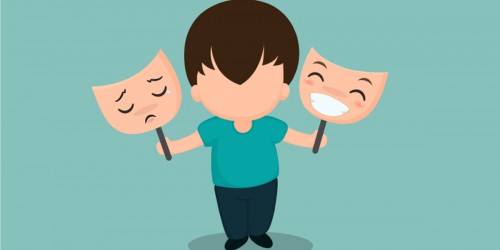 How to Manage Symptoms Of Emotional Changes In Multiple Sclerosis Patients