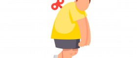 How to Manage Symptoms Of Weakness In Multiple Sclerosis Patients