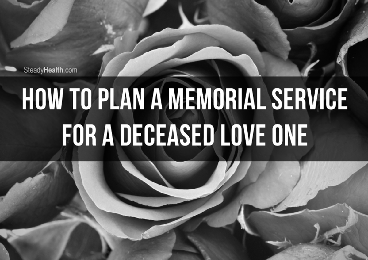 how-to-plan-a-memorial-service-13-steps-with-pictures-wikihow