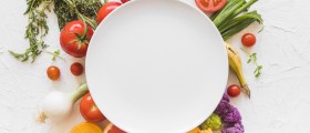 How To Practice Healthy Eating Habits When You Suffer From An Eating Disorder