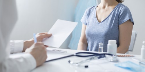 How To Prepare For A Pap Test, And How Not To: Dos and Don'ts Before Your First Pap Smear