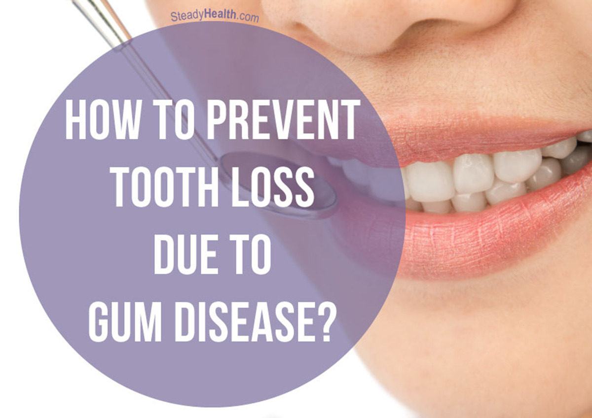 how-to-prevent-tooth-loss-due-to-gum-disease-ear-nose-throat-and